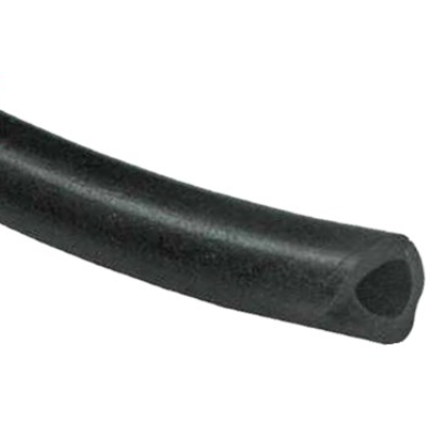 Image Windshield washer and vacuum hoses (SAE J1037)